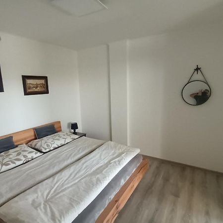 Apartman-Znojmo Exterior photo