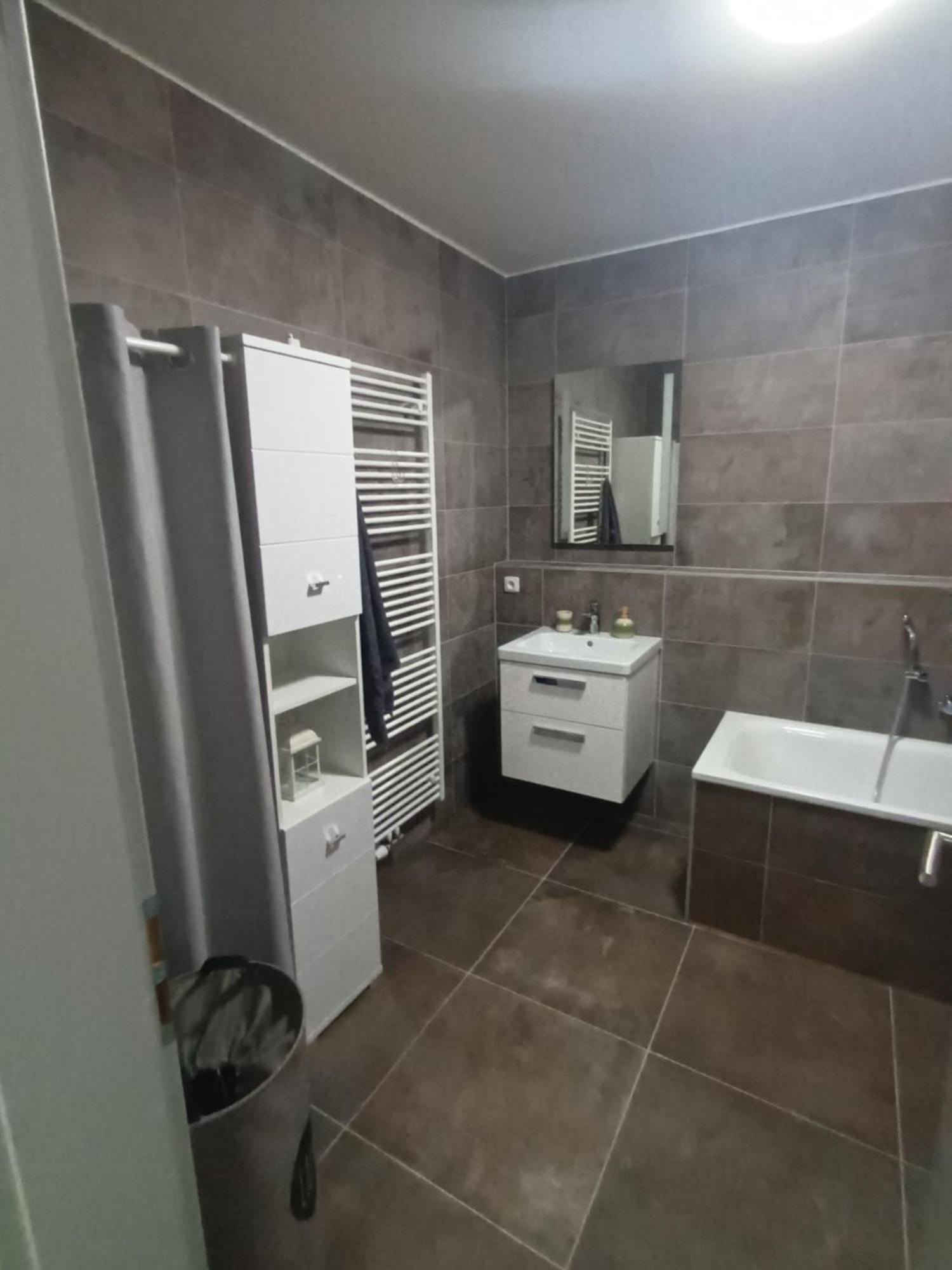 Apartman-Znojmo Exterior photo